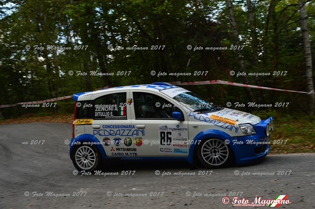 DSC_6765.JPG